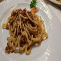 Le Fonticine, foto 4