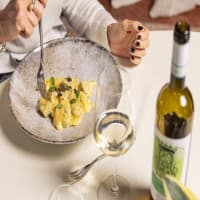Agriturismo Principe Amedeo, foto 4