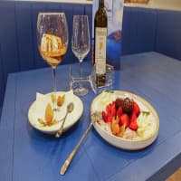 Ristopizzacapri, foto 1