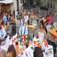 Ristopizzacapri, foto 2