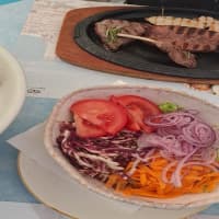 Ristopizzacapri, foto 3