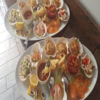 Ristopizzacapri, foto 4