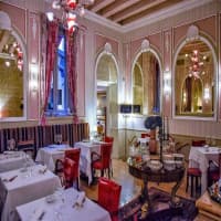 Ristorante Darì, foto 1