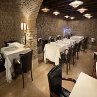 Ristorante Darì, foto 3