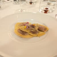 Ristorante Darì, foto 4