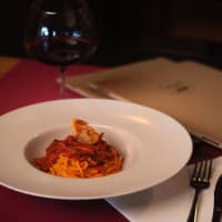 FREKT RISTORANTE ABRUZZESE, foto 1