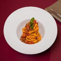 FREKT RISTORANTE ABRUZZESE, foto 2