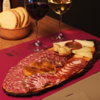 FREKT RISTORANTE ABRUZZESE, foto 3