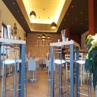FREKT RISTORANTE ABRUZZESE, foto 4