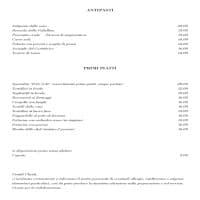 Trattoria dal Gal, foto 3