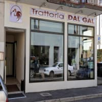 Trattoria dal Gal, foto 4