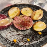 Trattoria Arco dei Gavi, foto 4