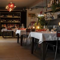 Special & Mr Martini, foto 4