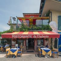 Ristorante Da Umberto, foto 4