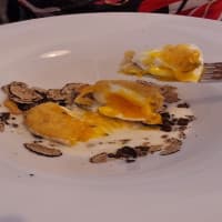 Osteria Numero Uno, foto 3