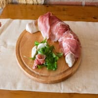Pizzeria Tavernetta di San Bonifacio, foto 1