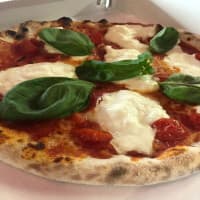 Pizzeria Tavernetta di San Bonifacio, foto 2