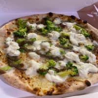 Pizzeria Tavernetta di San Bonifacio, foto 3