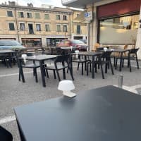 Pizzeria Tavernetta di San Bonifacio, foto 4