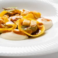 Ristorante Maffei, foto 1