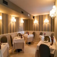 Ristorante Maffei, foto 3