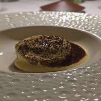 Ristorante Maffei, foto 4