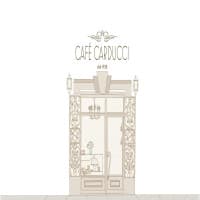 Café Carducci, foto 2