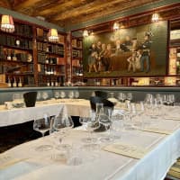 Café Carducci, foto 3