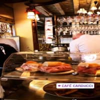 Café Carducci, foto 4