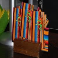 Mexi, foto 3
