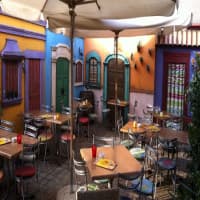 Mexi, foto 4