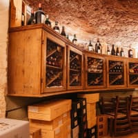 La Taverna di Via Stella, foto 1