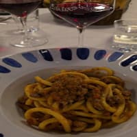 La Taverna di Via Stella, foto 2