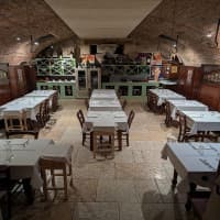 La Taverna di Via Stella, foto 3