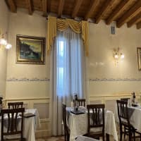 LA BOTTE | Bar • Ristorante • Pizzeria, foto 1