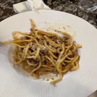 LA BOTTE | Bar • Ristorante • Pizzeria, foto 3
