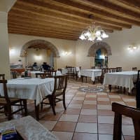 LA BOTTE | Bar • Ristorante • Pizzeria, foto 4
