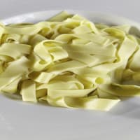 Ristorante da Giovanni, foto 2