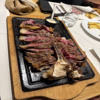 Ristorante da Giovanni, foto 4