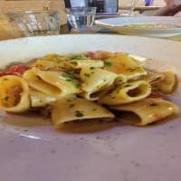 Bacaro Padovano, foto 2