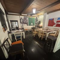 Bacaro Padovano, foto 3