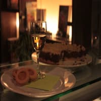 Bacaro Padovano, foto 4