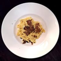 Osteria Ristorante Al Filò, foto 2