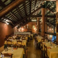 Osteria Ristorante Al Filò, foto 3