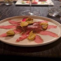 Osteria Ristorante Al Filò, foto 4