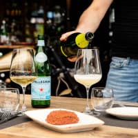 Osterie Meccaniche Ristorante Pizzeria, foto 1