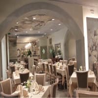 Trattoria Al Bigolaro - Cucina tipica Colli Euganei, foto 1