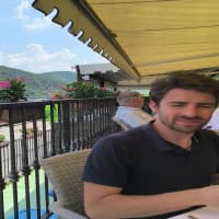 Trattoria Al Bigolaro - Cucina tipica Colli Euganei, foto 2