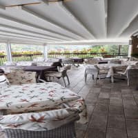 Trattoria Al Bigolaro - Cucina tipica Colli Euganei, foto 3
