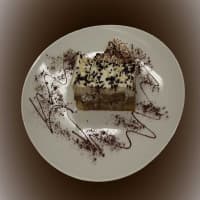 Trattoria Al Bigolaro - Cucina tipica Colli Euganei, foto 4